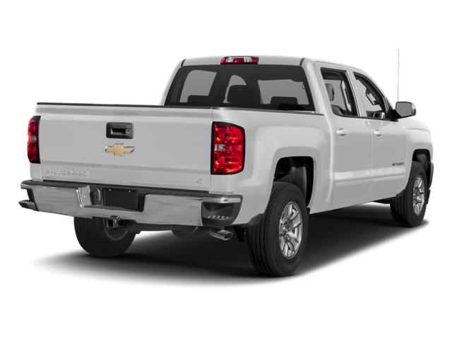 chevrolet silverado 1500 2017 3GCUKREC5HG400498 image chevrolet silverado 1500 2017 3GCUKREC5HG400498 image